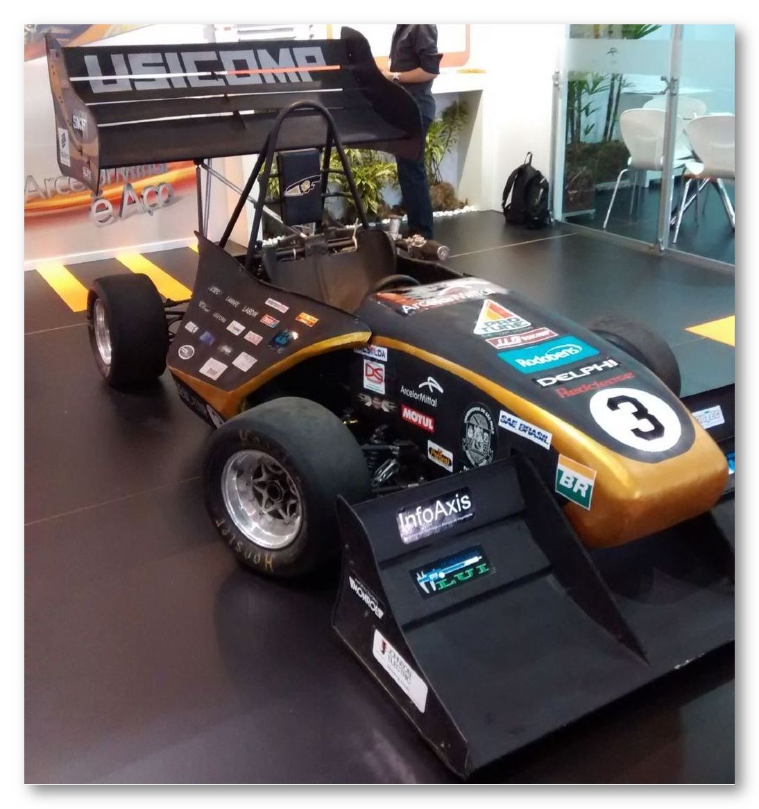 eesc formula sae feira internacional site 2.jpg