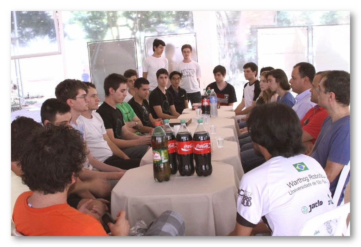 eesc icmc homenagem saecomp 2 site