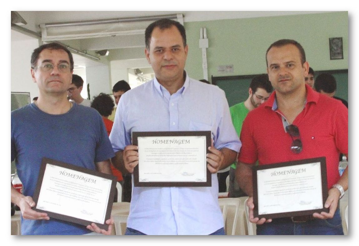 eesc icmc homenagem saecomp site