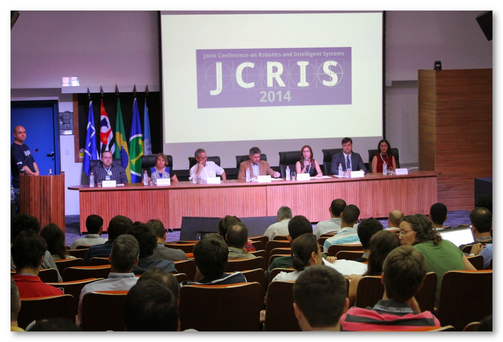 eesc jcris final 3 site