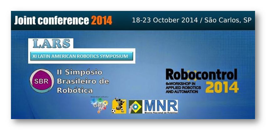 eesc lars sbr robocontrol jcris site