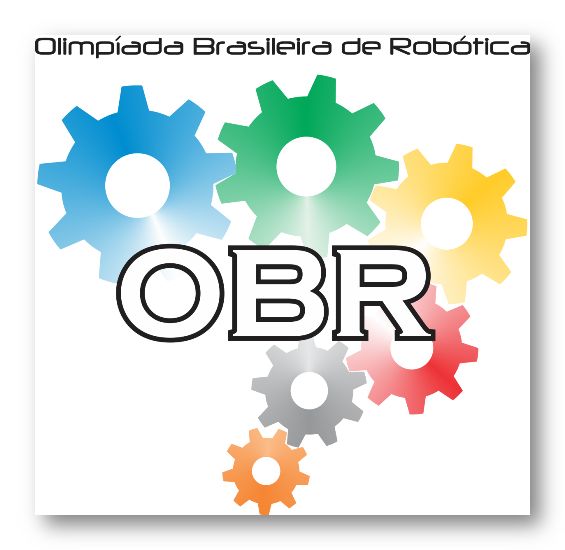 eesc logomarca obr site
