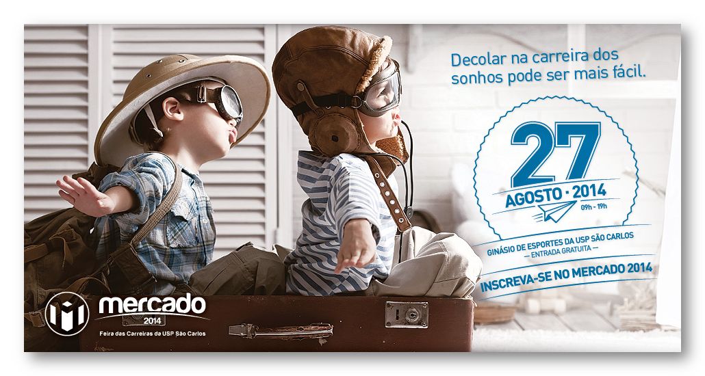 eesc mercado2014 site
