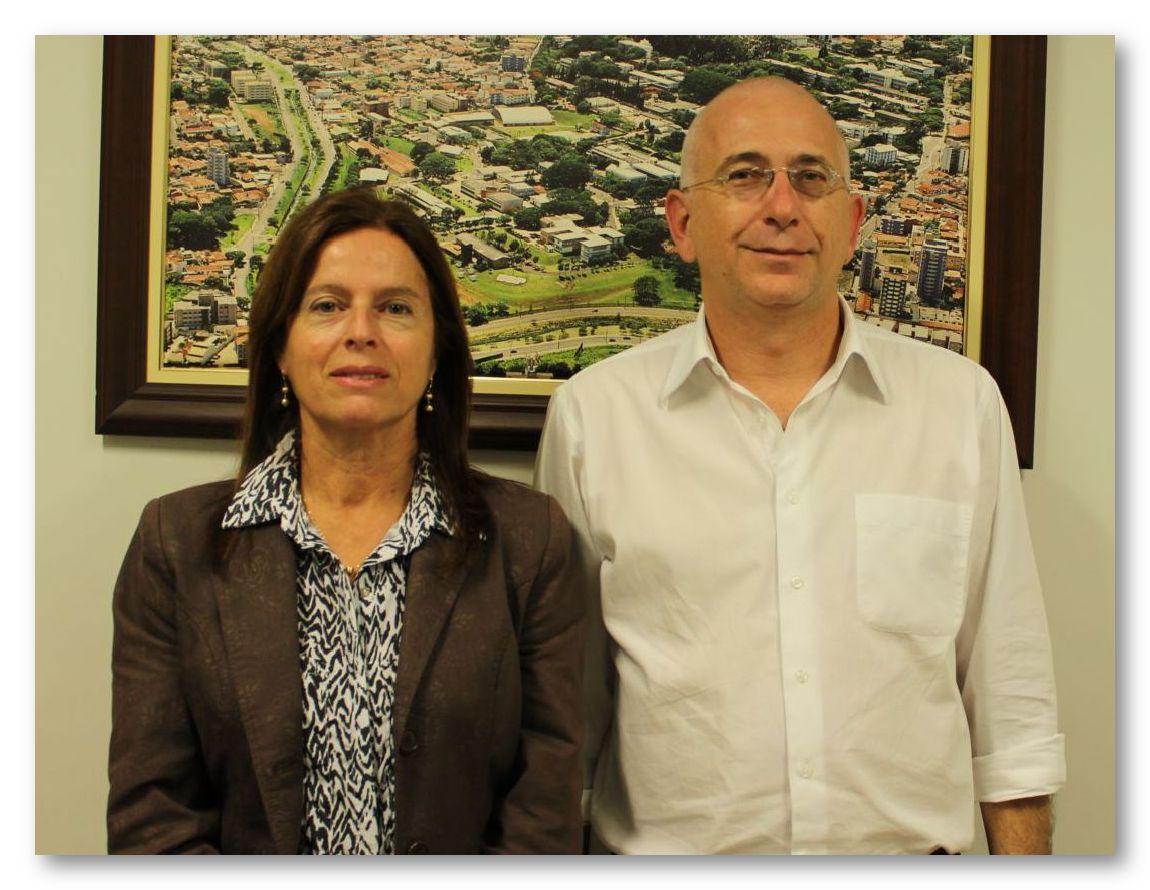 eesc olimpiada robotica terra romero site
