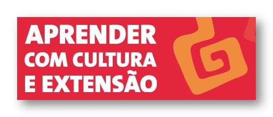 eesc prceu aprender com cultura e extensao 2014 2015 site