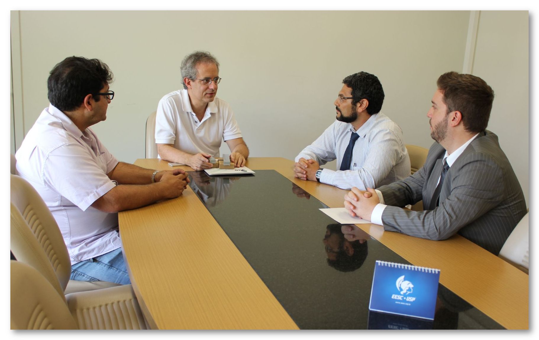 eesc reuniao ana e cceama 01 site