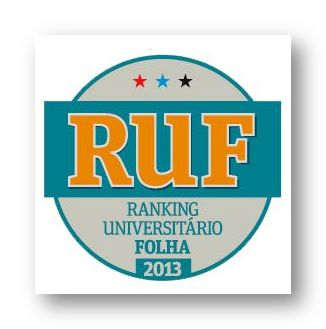 eesc ruf logo site