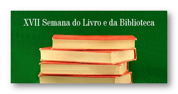 eesc semana do livro e da biblioteca slide site
