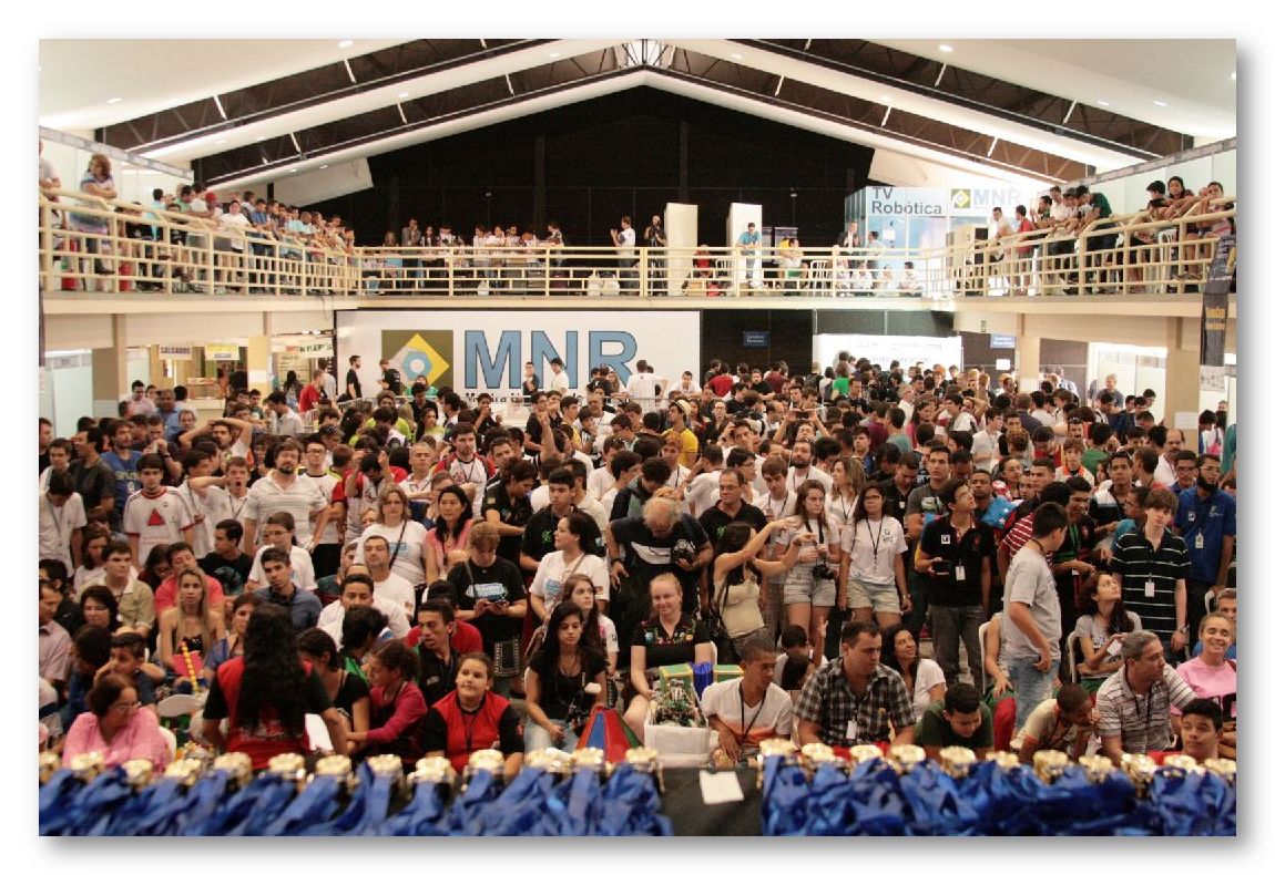 eesc competicao robotica jcris 01 site