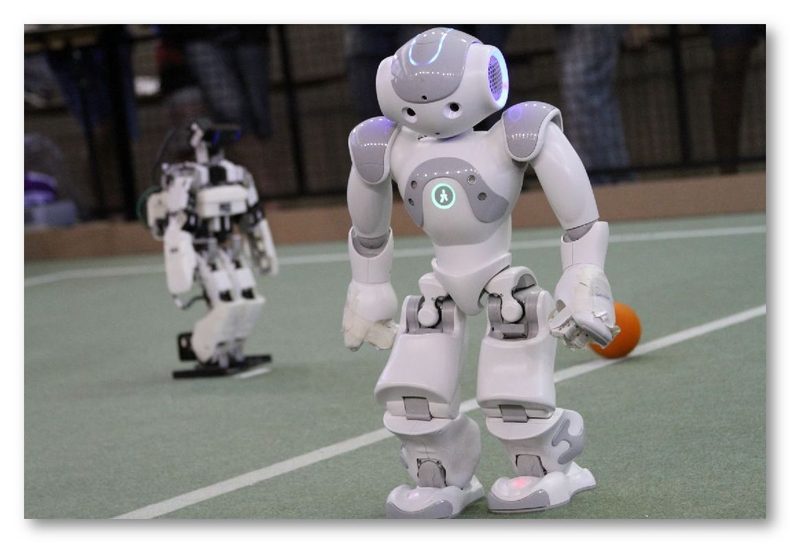 eesc competicao robotica jcris 02 site