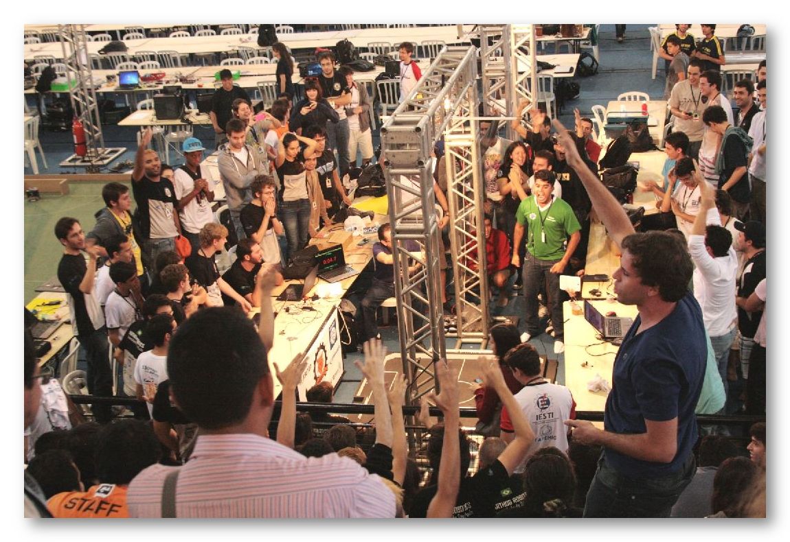 eesc competicao robotica jcris 03 site