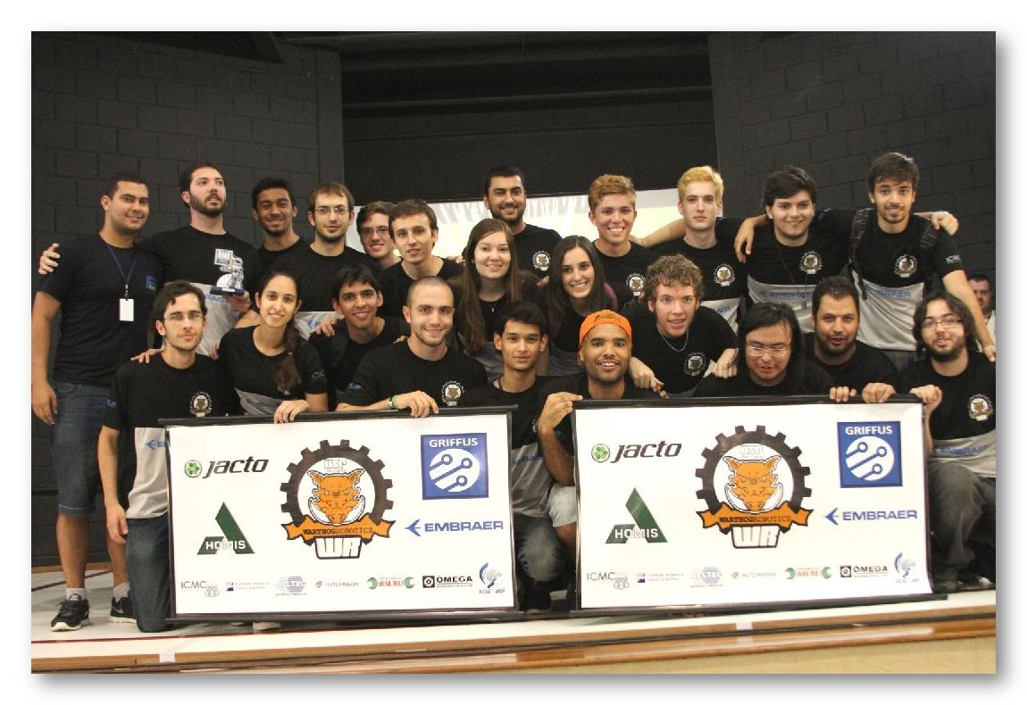 eesc competicao robotica jcris 04 site