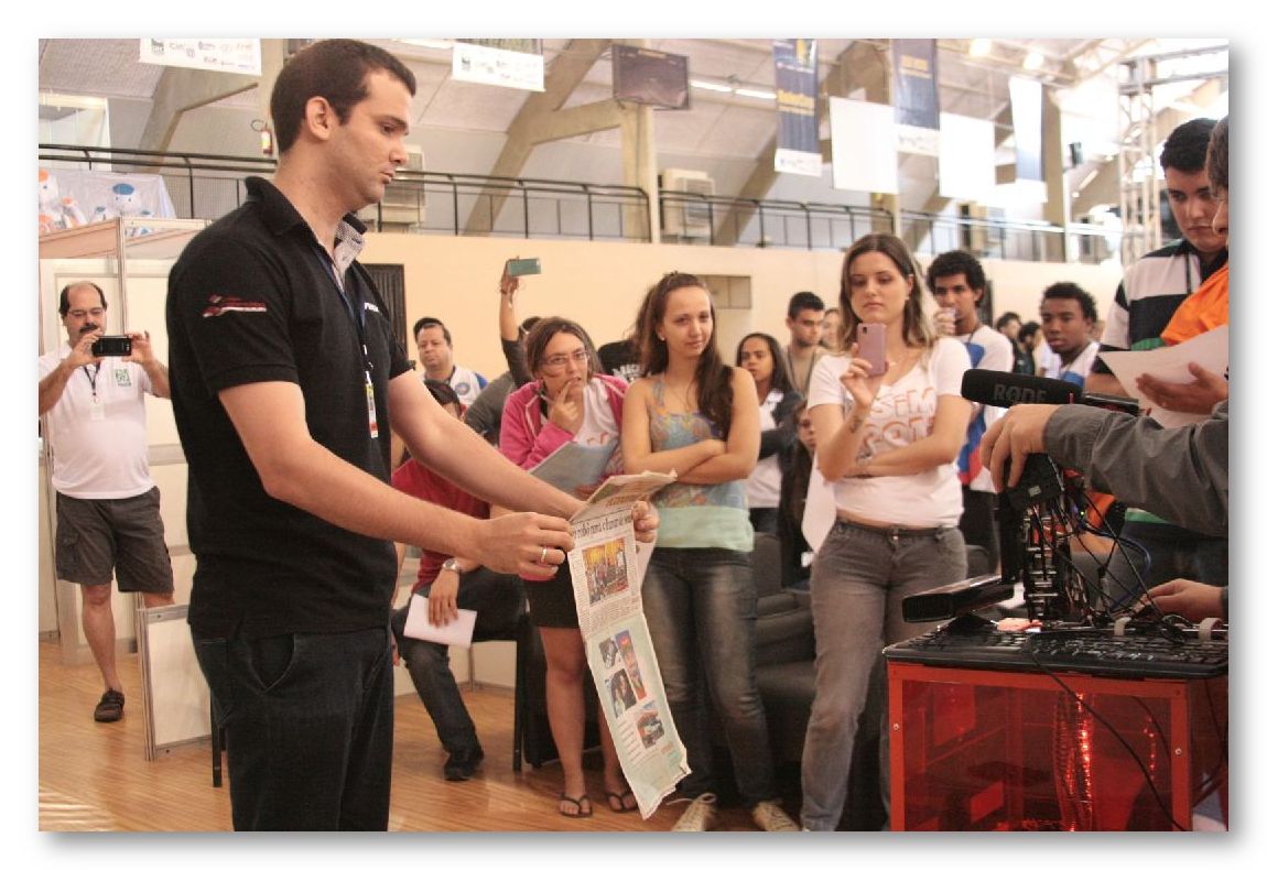 eesc competicao robotica jcris 05 site