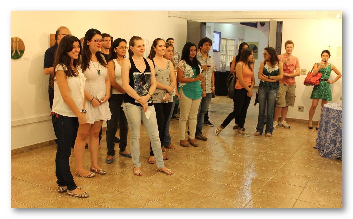 eesc lancamento DVD professor cintra 12 site