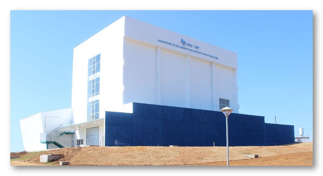 eesc inauguracao lemi smm 02 site