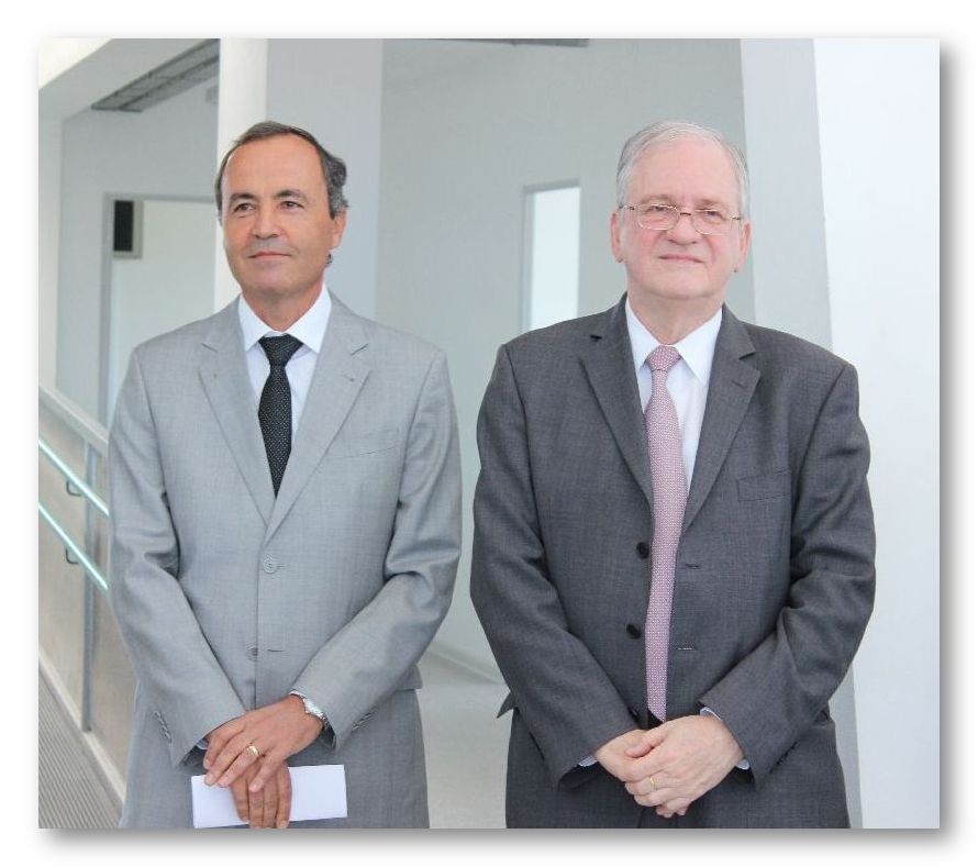 eesc inauguracao lemi smm 05 site site
