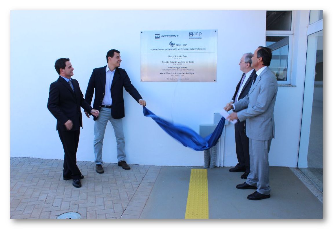eesc inauguracao lemi smm 06 site