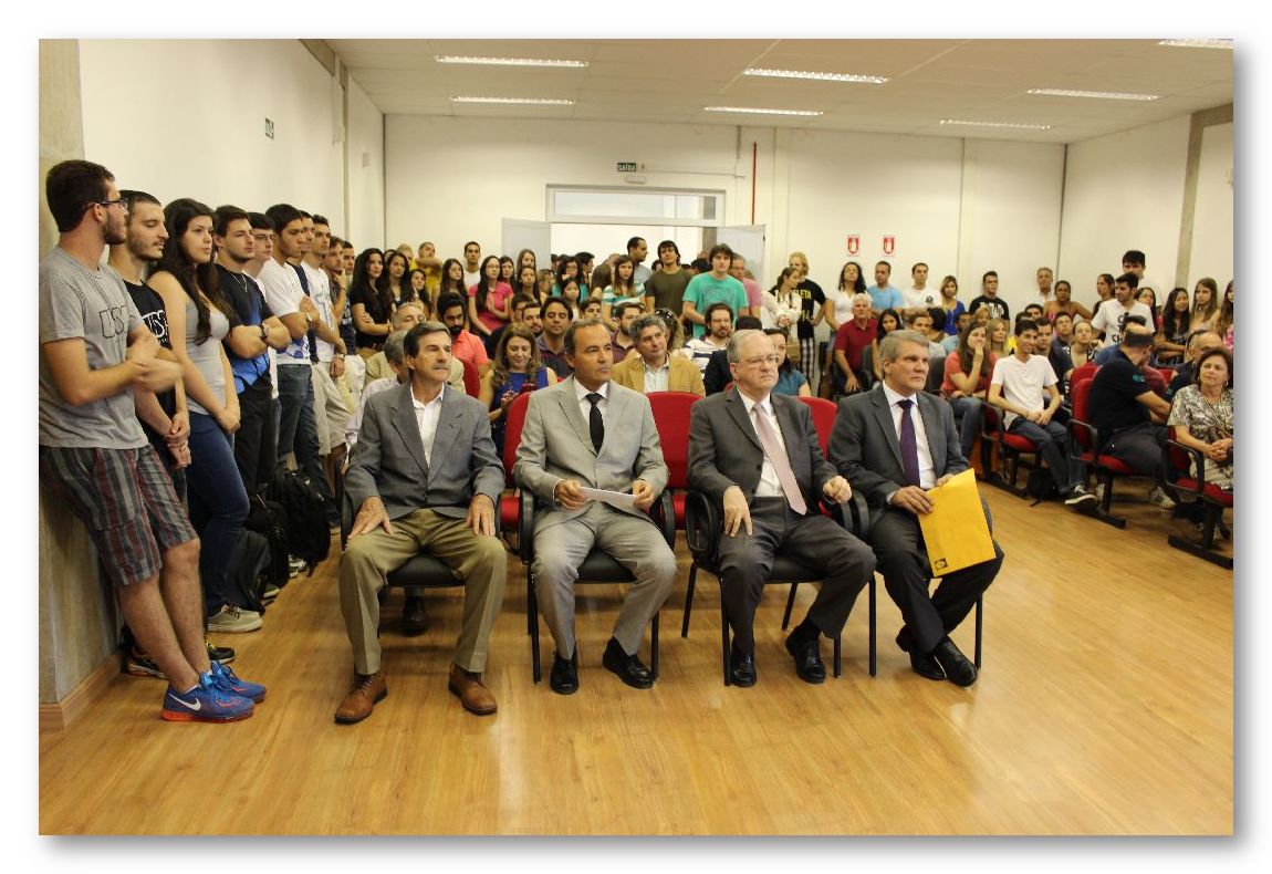 eesc inauguracao lemi smm 10 site