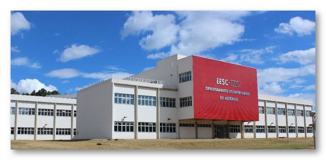 eesc inauguracao predio smm site site