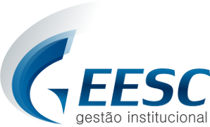 logo-geesc