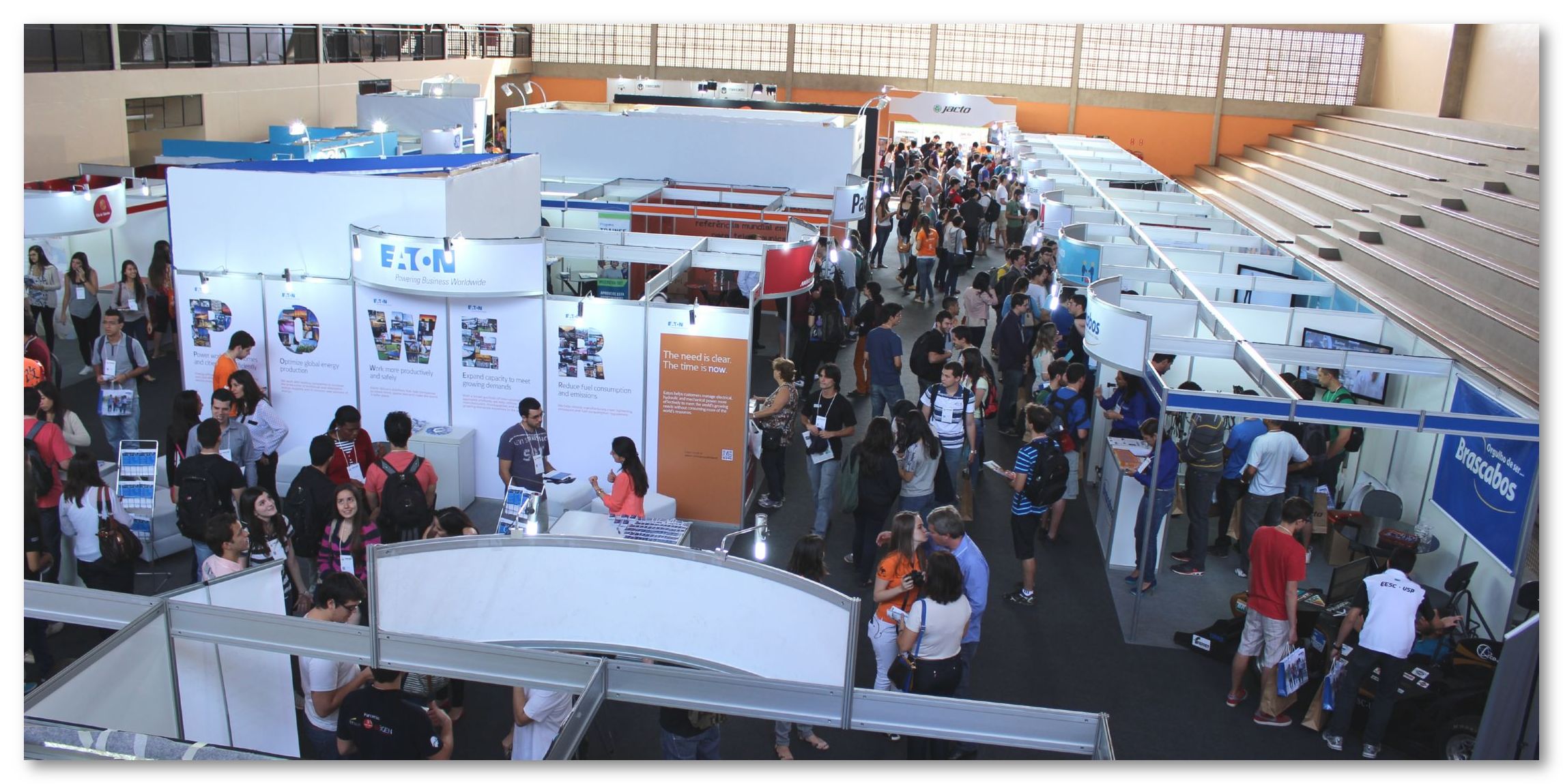 eesc mercado 2014 eesc jr 19 site