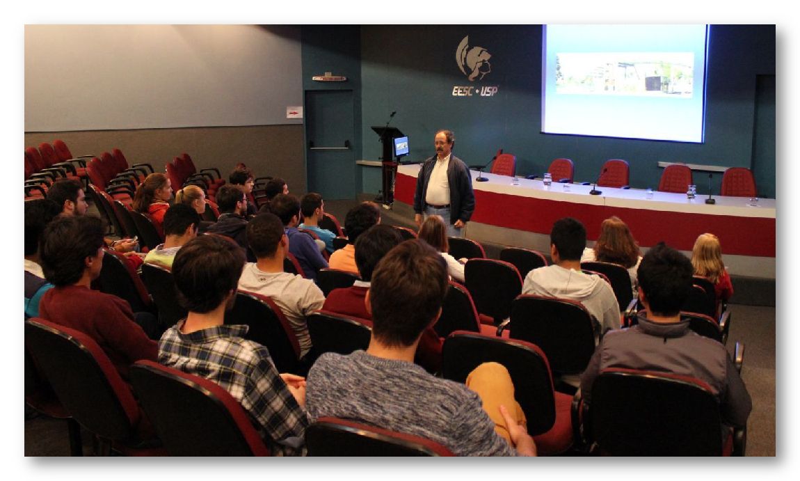 eesc recepcao calouros estrangeiros caron 1 site