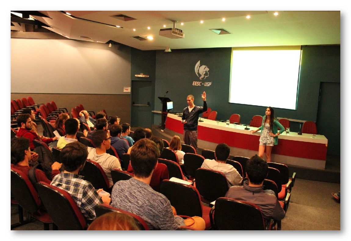 eesc recepcao calouros estrangeiros caron 3 site