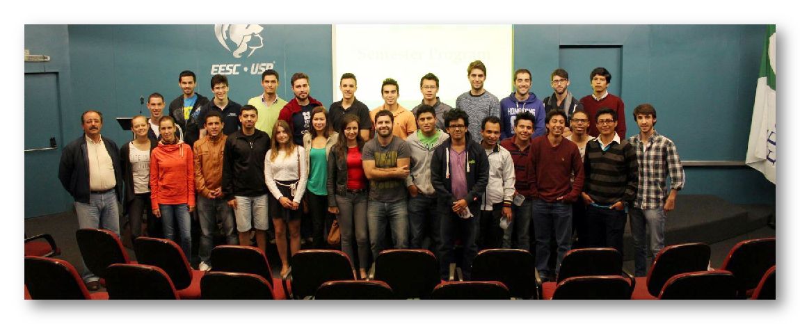 eesc recepcao calouros estrangeiros caron 4 edited site