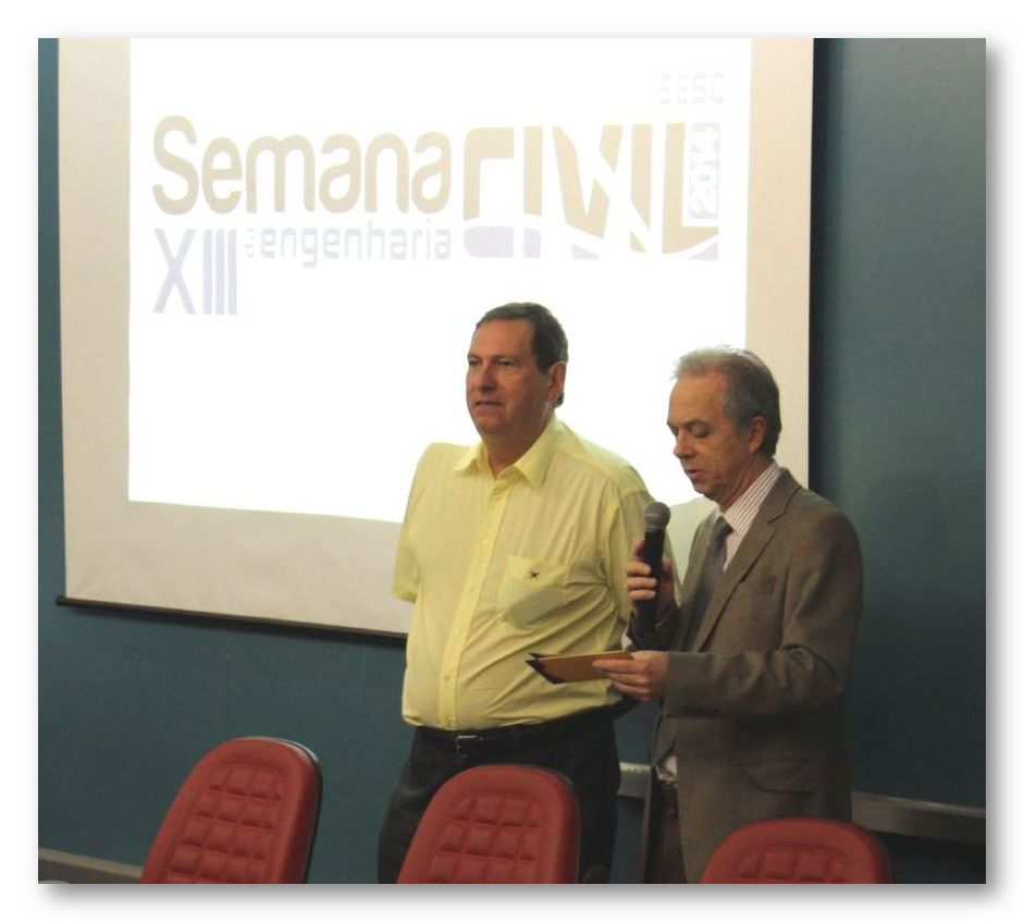 eesc semana engenahria civil 03 edited site