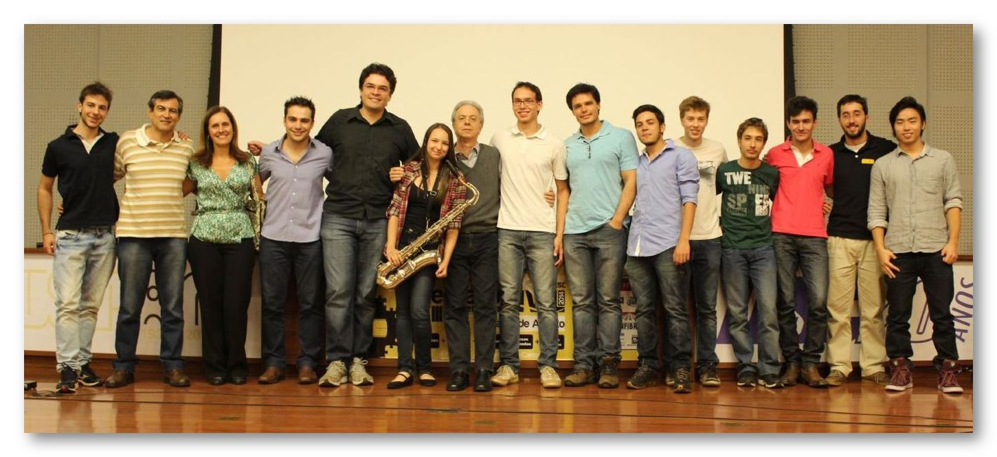 eesc semana engenahria civil 24 edited site