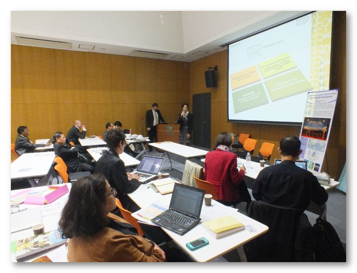eesc sga japao 2