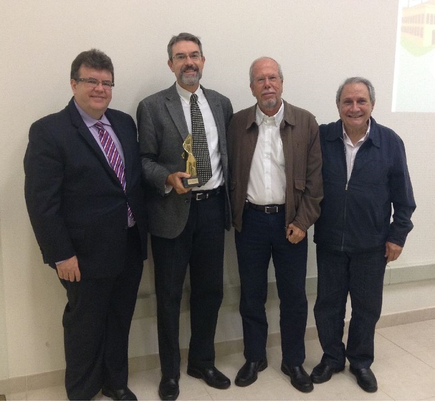 eesc titulo peao da tecnologia parqtec 2