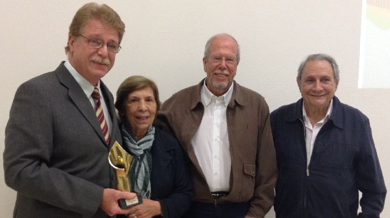 eesc titulo peao da tecnologia parqtec 3