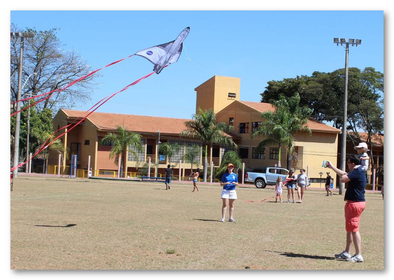 eesc torneio de pipas e papagaios 34 site