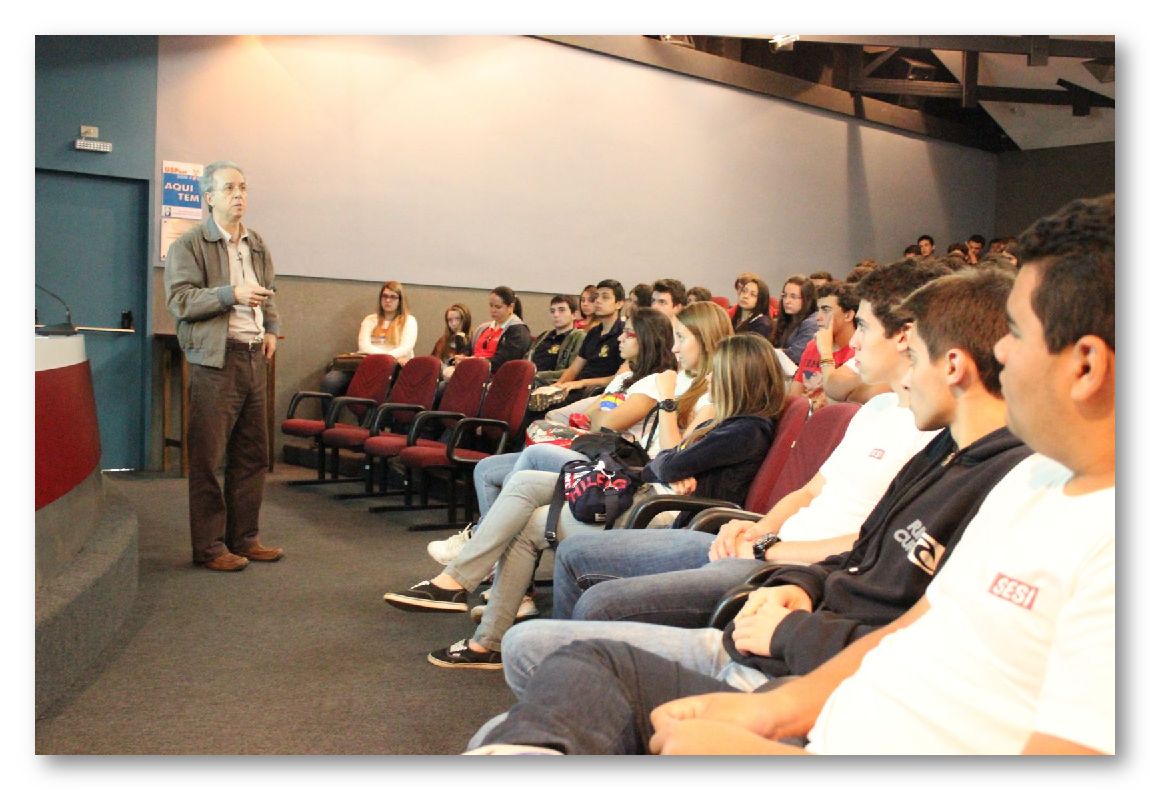 eesc visita monitorada usp e as profissoes 05 site