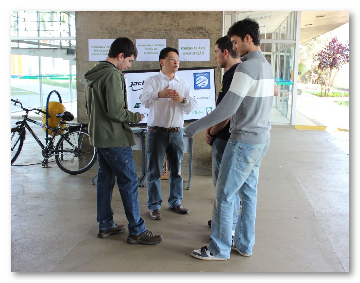 eesc visita monitorada usp e as profissoes 19 site