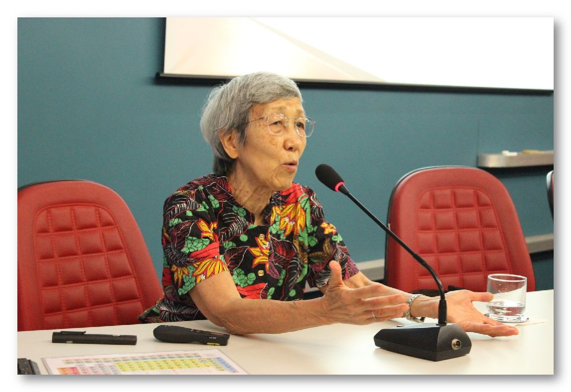 eesc sea texto  segundo a comissao organizadora site
