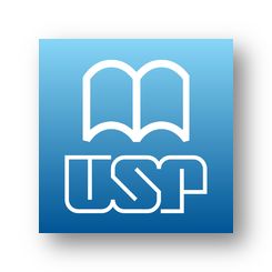 eesc app biblioteca icone