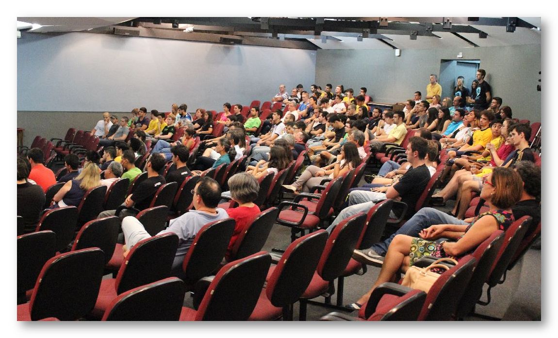 eesc lancamento carro baja competicao 2016 08 site