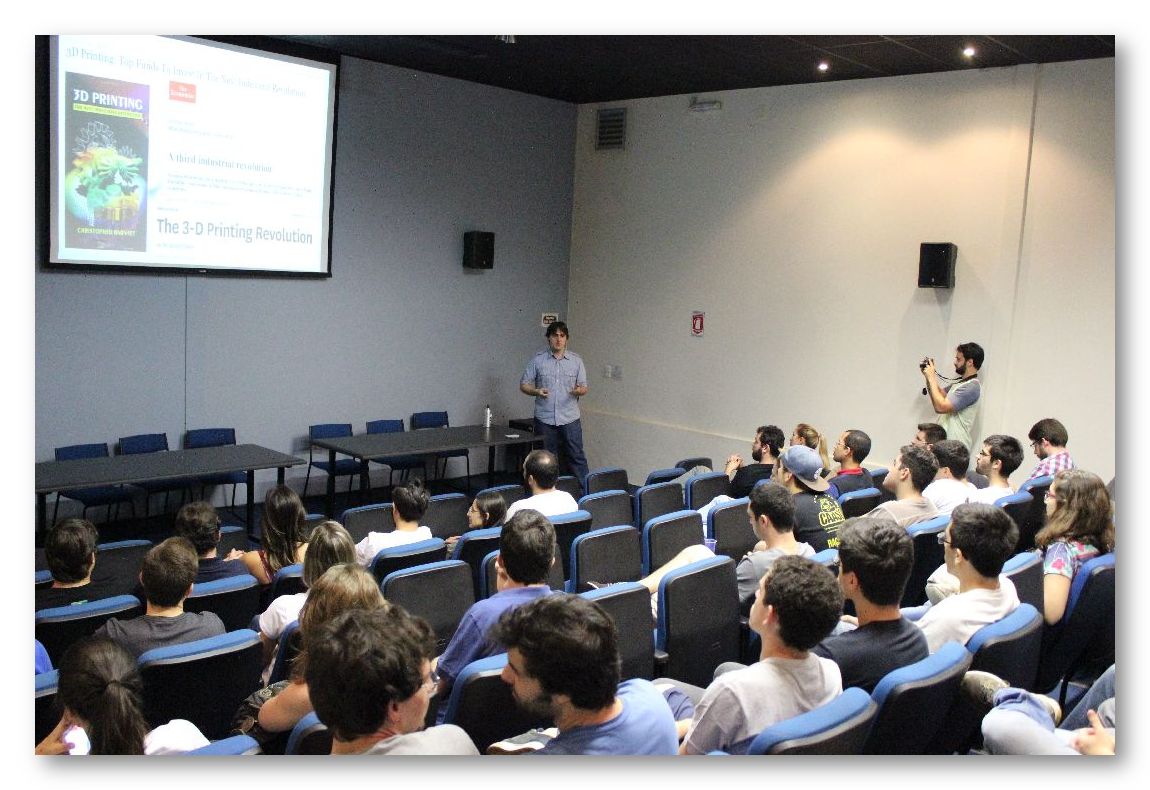 eesc cafe 3d impressao 00 site