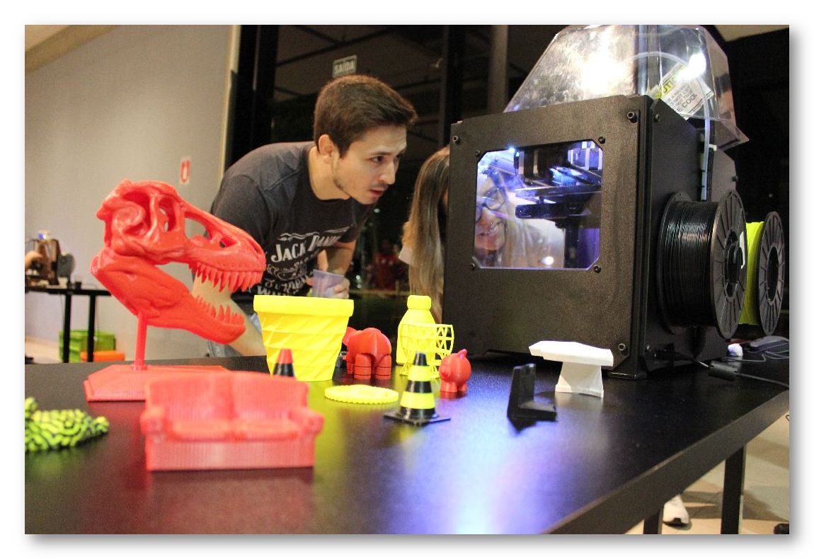 eesc cafe 3d impressao 16 site