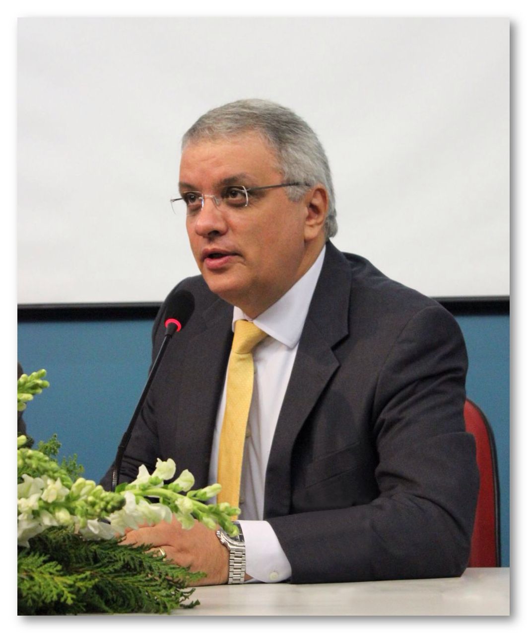 eesc abc joao fernando oliveira site