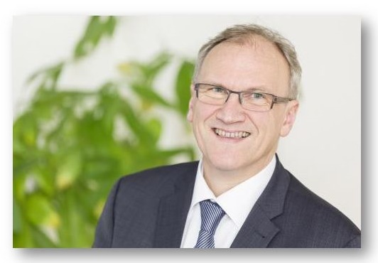 eesc biermann