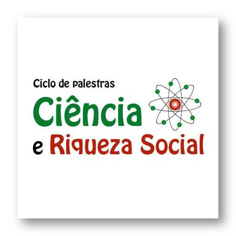 eesc ciencia na web