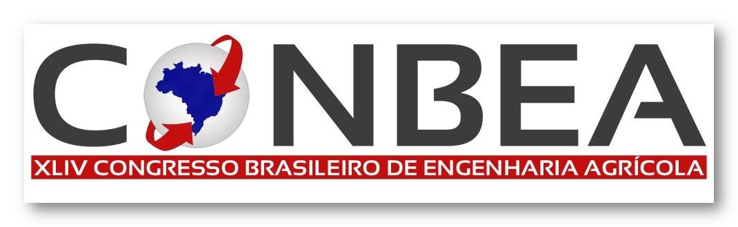 eesc conbea site