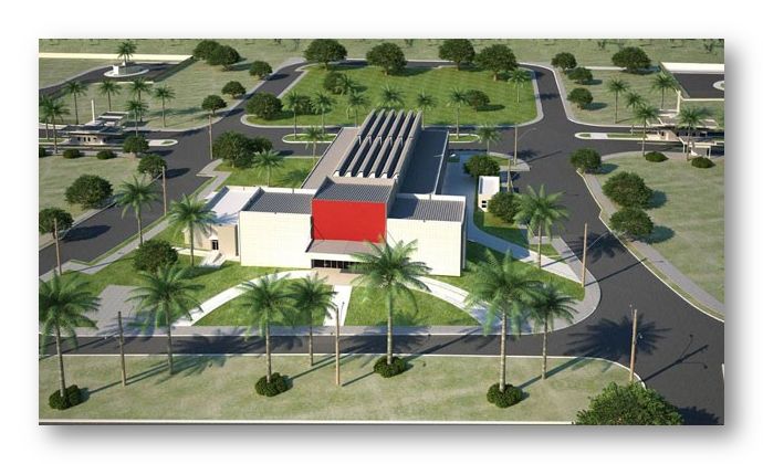 eesc ecotec dhama site