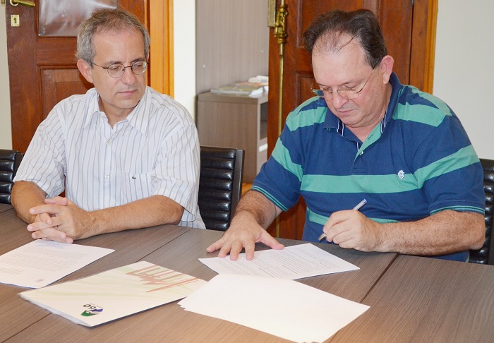 eesc eescin assinatura inova e usp 01
