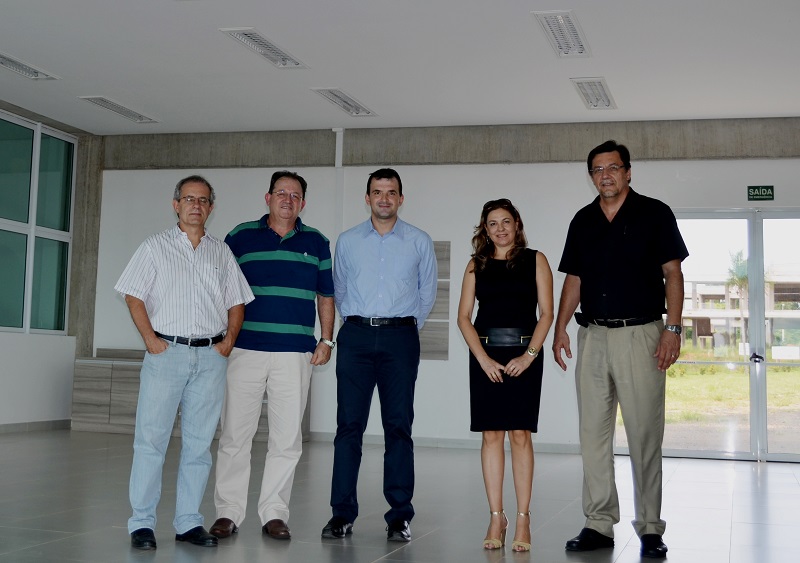 eesc eescin assinatura inova e usp 02