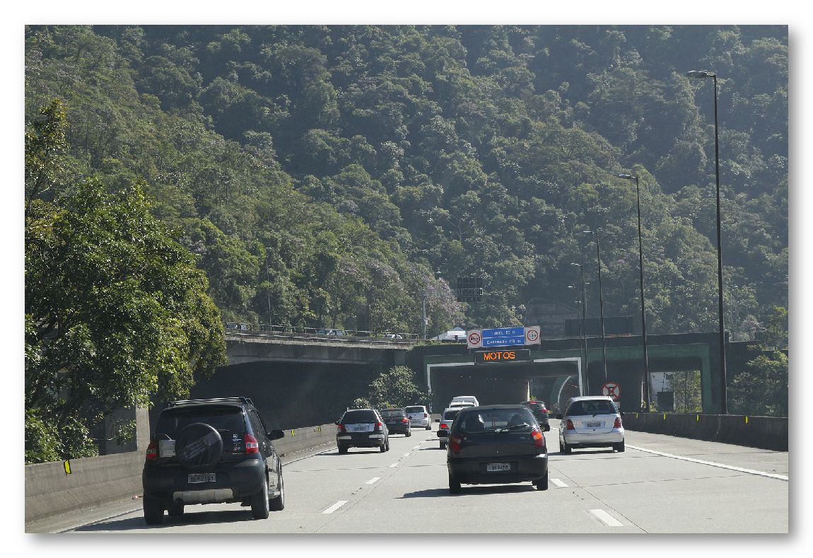 eesc estrada site