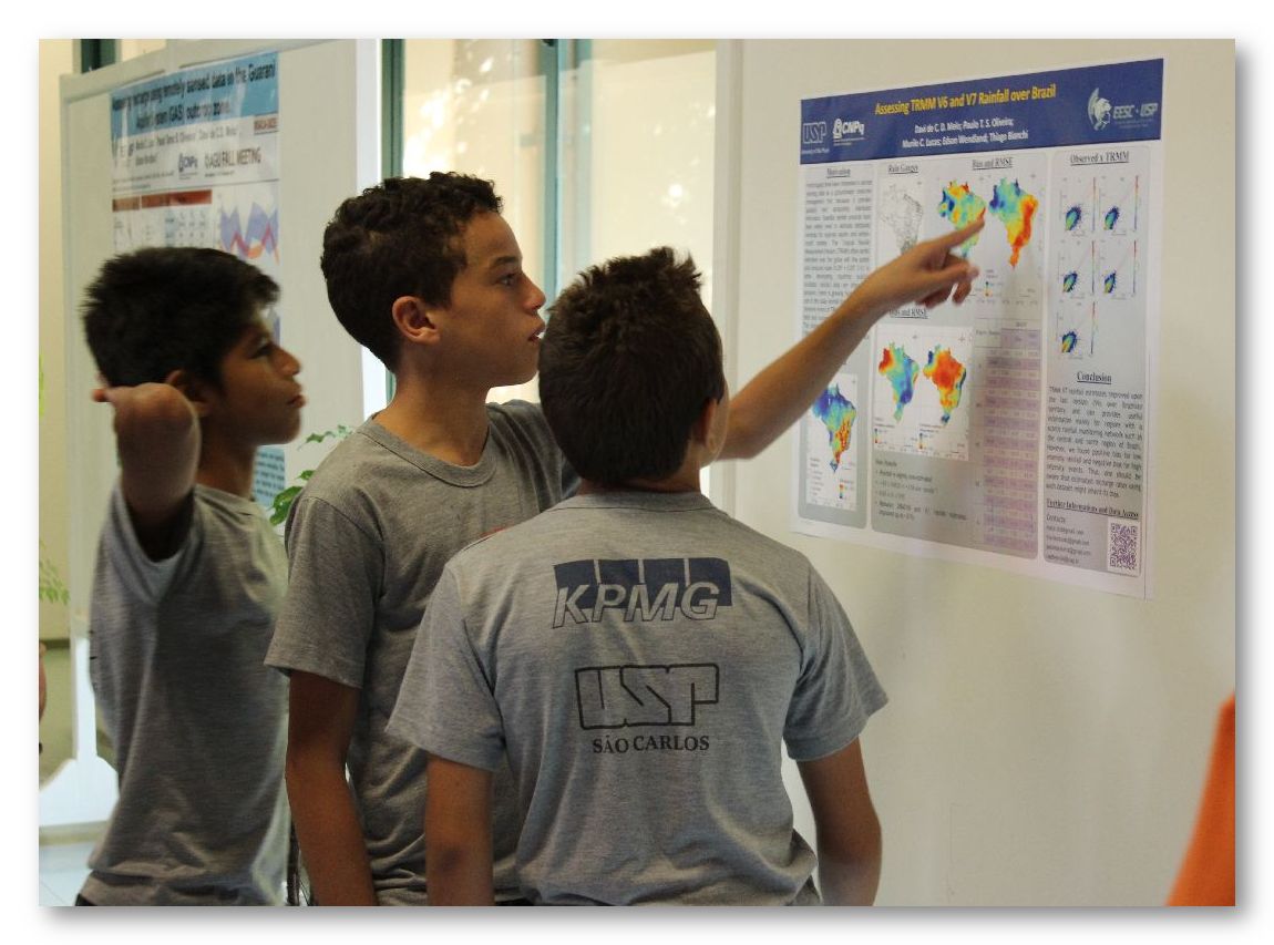 eesc exposicao agua biblioteca 13 site